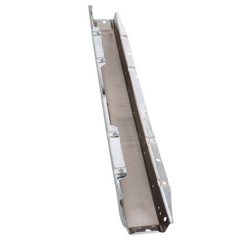 12_43e0137a-7081-42b3-8bb7-b8ad1da2c3b7 - Northline Parts
