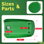 12_43e04a08-242e-4642-9997-adc0656c057f - Northline Parts