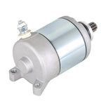Starter Motor For Honda TRX450R 450 TRX450ER Replace 31200-HP1-601 2006-2012