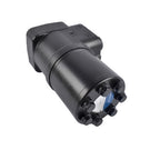 12_43e2f583-1733-4792-9919-51b65b9e5821 - Northline Parts