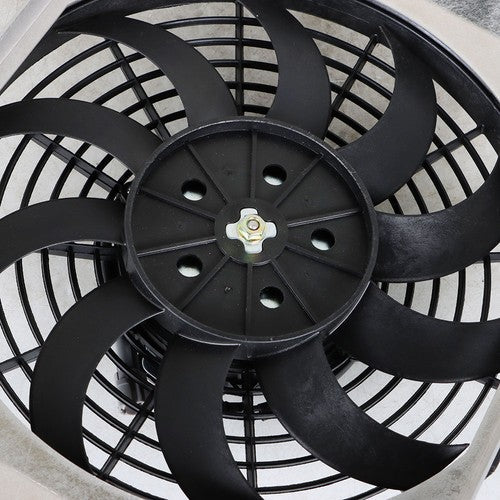 12_43e572a7-7f4e-4a84-b1e7-2e8a1d17de54 - Northline Parts