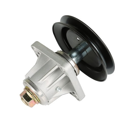 918-04123B 618-04123B Spindle Assembly For MTD LT1022 LT1045 LT1046 13AP11CH630