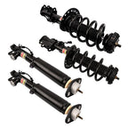 12_43e57d2b-6856-4a8d-b44a-28f89203de31 - Northline Parts