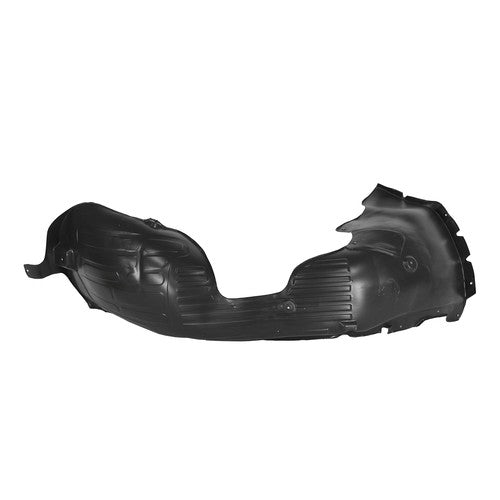 12_43e85bc8-ebde-4b63-ae2e-df530e0c4f33 - Northline Parts
