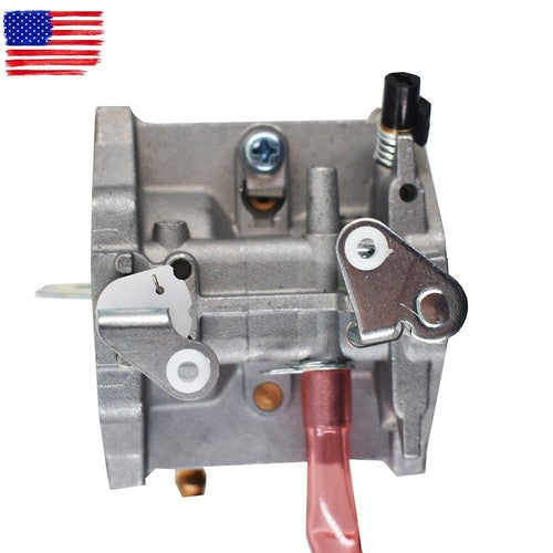 12_43e8da0d-37d8-4b98-a419-575bb398a177 - Northline Parts
