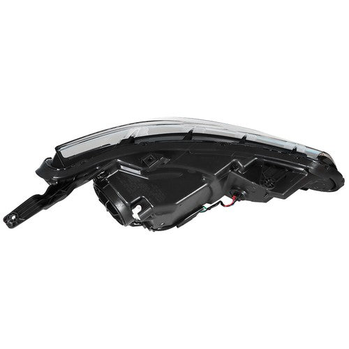 12_43eade7b-f3f4-4dd8-99c2-d9b029094b1b - Northline Parts