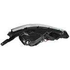 12_43eade7b-f3f4-4dd8-99c2-d9b029094b1b - Northline Parts