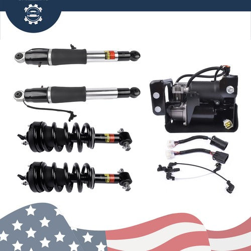 12_43eb435e-8c12-4a29-b410-307e98907006 - Northline Parts