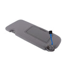 12_43ebb406-0c5b-47eb-95dd-ff85ba461d4a - Northline Parts