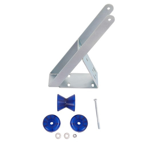 12_43ef1e99-2b9c-4ee5-b2f9-54560bf67311 - Northline Parts