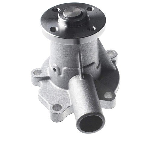 12_43ef6508-3d69-4511-8026-a440540aa4ed - Northline Parts
