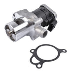 12_43f0a0fc-26dc-43c3-a392-0ca8abd8f68d - Northline Parts