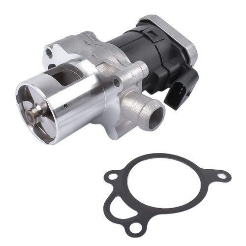 12_43f0a0fc-26dc-43c3-a392-0ca8abd8f68d - Northline Parts