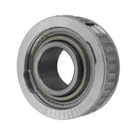 12_43f1deca-a010-4211-9c8b-13e81db00140 - Northline Parts