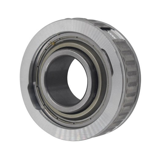 12_43f1deca-a010-4211-9c8b-13e81db00140 - Northline Parts