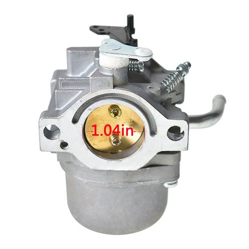 12_43f1e52e-7736-478f-a23e-2da6a46f8a1c - Northline Parts