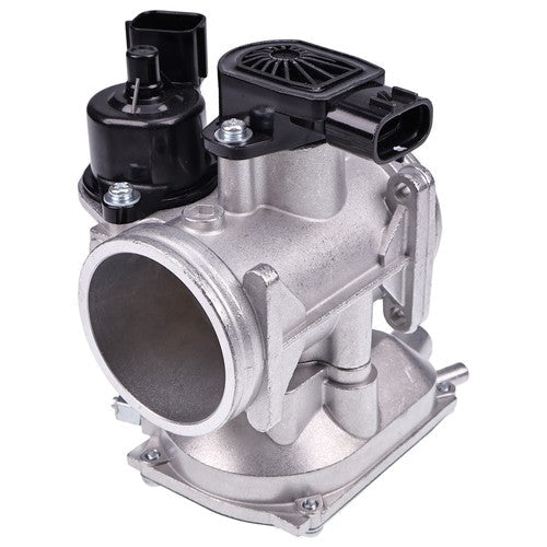 Throttle Body For 2011-2014 Polaris Ranger 800EFI XP RZR RGR 800 EFI 1204195
