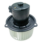 12_43f336d5-8c2f-4f5c-82a4-bf4f02717d8b - Northline Parts