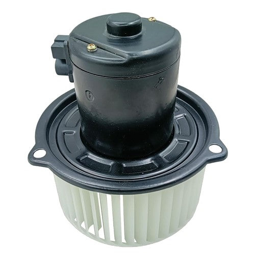 12_43f336d5-8c2f-4f5c-82a4-bf4f02717d8b - Northline Parts