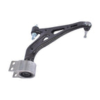 12_43f422f9-dacc-4e4a-8cd2-d19c21d97426 - Northline Parts