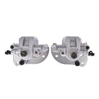 12_43f44817-2fc0-4606-a601-06e1b827f6c5 - Northline Parts