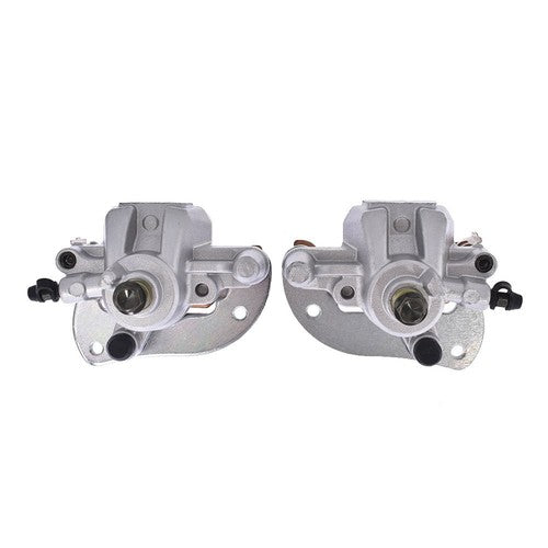 12_43f44817-2fc0-4606-a601-06e1b827f6c5 - Northline Parts
