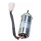 12_43f4e531-2f0c-400f-a5a2-7f4be9d1393c - Northline Parts