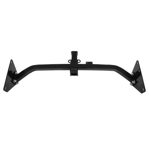 12_43f550d9-e503-4e0a-b538-a228d0ac415c - Northline Parts