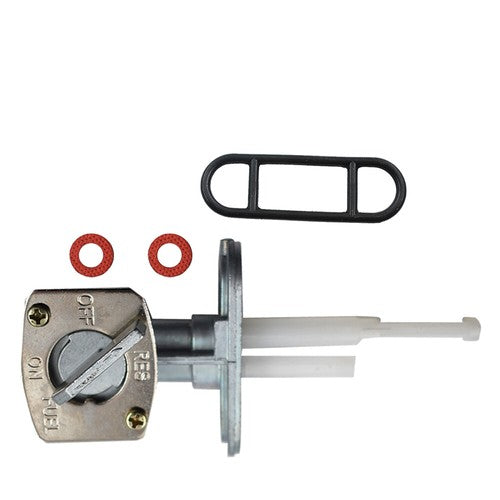 12_43f6d7f5-0f87-4324-92df-b7de16282894 - Northline Parts
