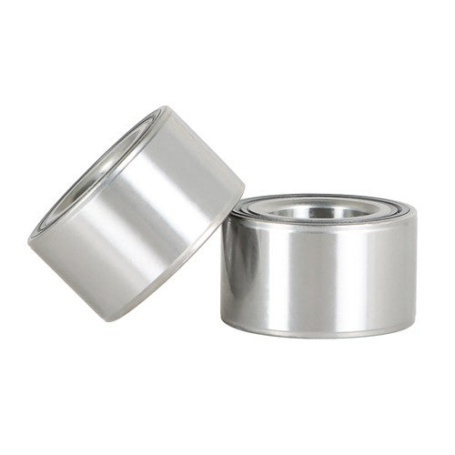New Front Wheel Bearing Kit Fit For Polaris Ranger 500 2006 / 700 06-09