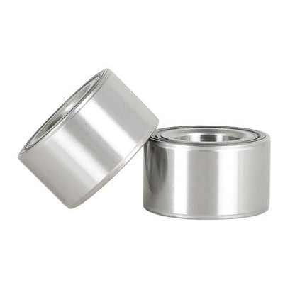 New Front Wheel Bearing Kit Fit For Polaris Ranger 500 2006 / 700 06-09