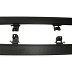 12_43fe7d89-a5c3-4176-bb0c-c8e10f2850d6 - Northline Parts