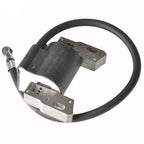 Ignition Coil 398593 FOR B&S  496914 591420  793281 793295