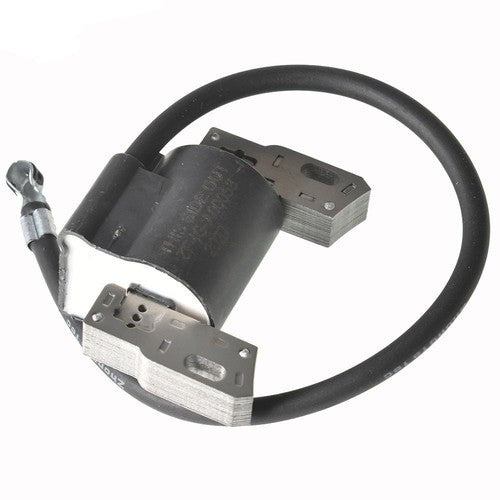 Ignition Coil 398593 FOR B&S  496914 591420  793281 793295