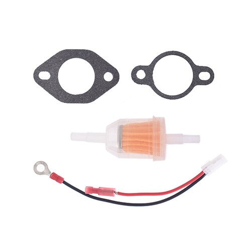 12_4403813b-dc96-4afb-afc4-30bfd1264317 - Northline Parts