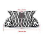 12_4404d449-732a-4ad9-bcf8-06d47e1c61af - Northline Parts