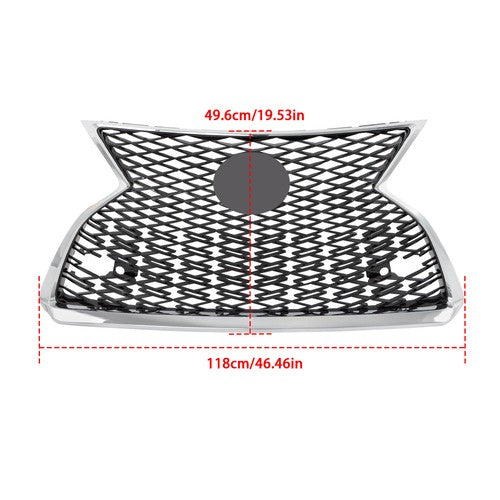 12_4404d449-732a-4ad9-bcf8-06d47e1c61af - Northline Parts