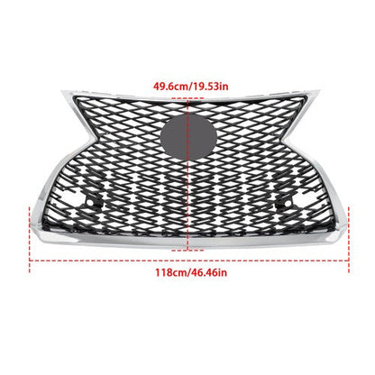 12_4404d449-732a-4ad9-bcf8-06d47e1c61af - Northline Parts