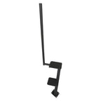 12_440576e8-ce40-440d-8937-a692fcff5e3b - Northline Parts