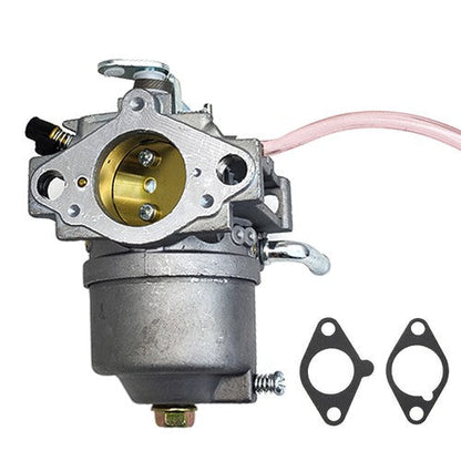 15003 2777 Carburetor Replacement for Kawasaki Motor for John Deere 160 165