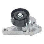 Belt Tensioner 320/08651 320/08584 For JCB 3C 3CX 3D 1400B 1550B 1600B 214 215