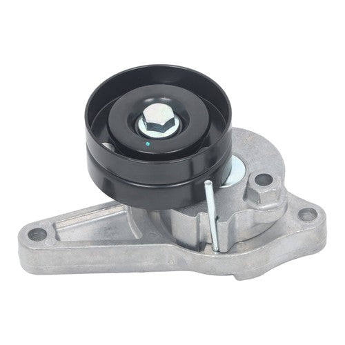 Belt Tensioner 320/08651 320/08584 For JCB 3C 3CX 3D 1400B 1550B 1600B 214 215