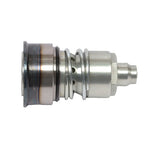12_4406c049-7b86-4163-b31f-529c9cd556c8 - Northline Parts