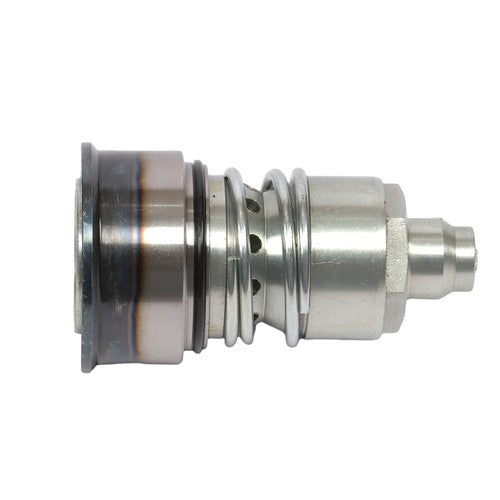 12_4406c049-7b86-4163-b31f-529c9cd556c8 - Northline Parts