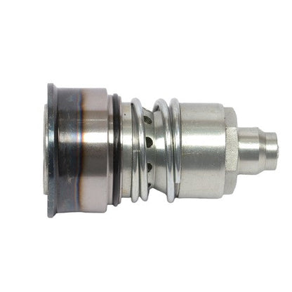 12_4406c049-7b86-4163-b31f-529c9cd556c8 - Northline Parts