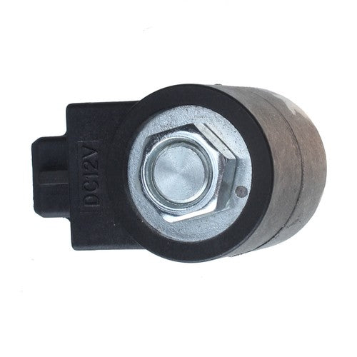 12_4406d1c4-324f-4220-ac01-4cca306acbd5 - Northline Parts