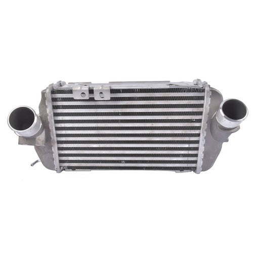 12_44095977-5ac8-42ac-8c07-489a4bfb9cbc - Northline Parts