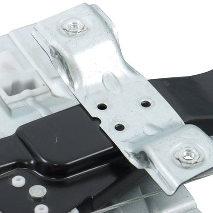 For Buick Enclave 2008-2017 NEW 751-819 Electric Window Actuator Assembly FL