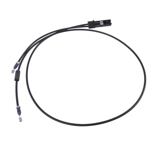 12_4409f345-15b2-44f4-bdc5-b708068baa99 - Northline Parts