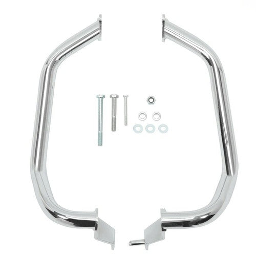 12_440cc2c1-95bc-49f9-acea-26c712c0e355 - Northline Parts